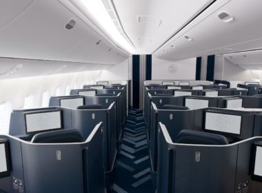 Im Haus, Decke, Platane Flugzeug Hobel