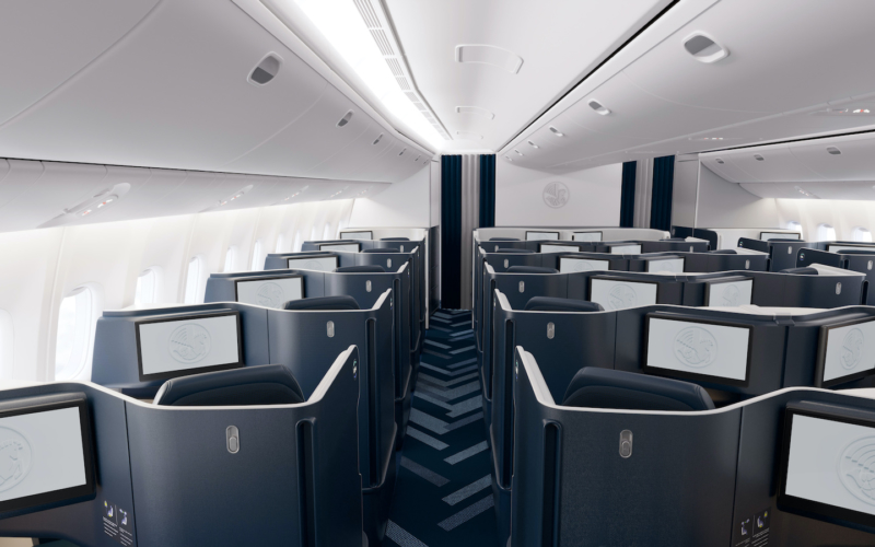 Im Haus, Decke, Platane Flugzeug Hobel