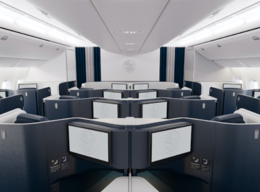Im Haus, Flugzeug, Wand, Decke