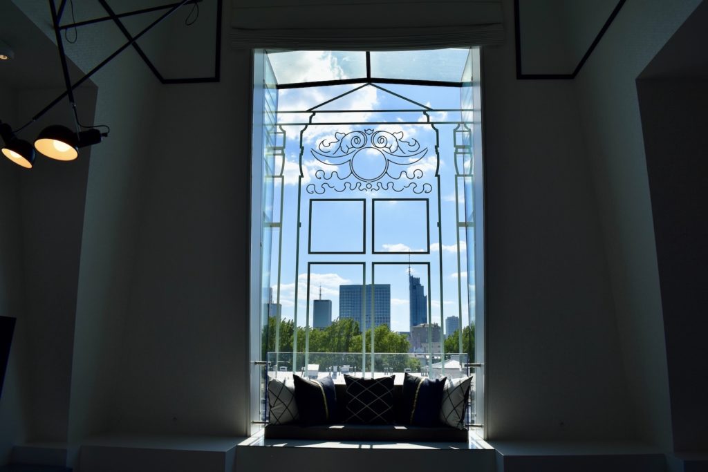 Tageslichtsysteme, Fenster, Gebäude, Im Haus, Haltevorrichtung, Architektur, Zimmer, Licht, Glas