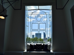 Tageslichtsysteme, Fenster, Gebäude, Im Haus, Haltevorrichtung, Architektur, Zimmer, Licht, Glas