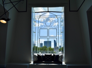 Tageslichtsysteme, Fenster, Gebäude, Im Haus, Haltevorrichtung, Architektur, Zimmer, Licht, Glas