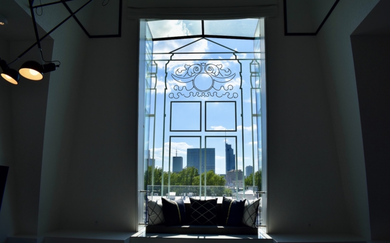 Tageslichtsysteme, Fenster, Gebäude, Im Haus, Haltevorrichtung, Architektur, Zimmer, Licht, Glas