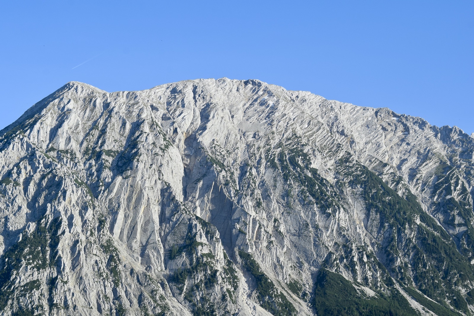 draußen, Natur, Himmel, Berg, Gebirgsmassiv, Gipfel, Gebirgszug, Batholith, Schnee, Bergkamm, Gelände, Landschaft