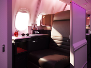 Im Haus, Wand, Inneneinrichtung, Mobiliar, Zimmer, Decke