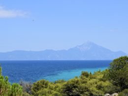 draußen, Natur, Baum, Himmel, Landschaft, Wasser, See, Berg, Tropen, Pflanze, Küsten- und Ozeanlandschaft, Hochland, Strand, Insel, Küste, Reise