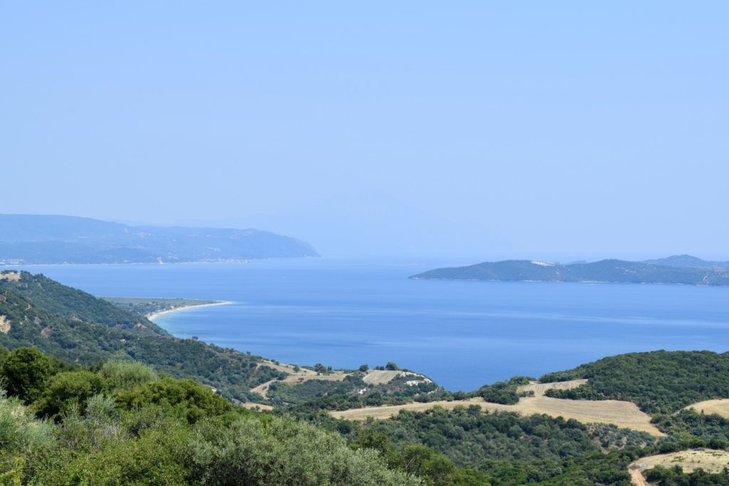 draußen, Landschaft, See, Natur, Wasser, Berg, Himmel, Baum, Hochland, Küsten- und Ozeanlandschaft, Gewässer, Seenlandschaft, Sound, Stausee, Bucht, Küste, Kap, Ufer, Insel