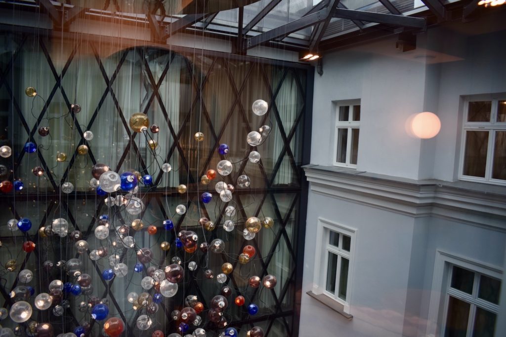 Gebäude, Weihnachtsbaum, Haus, Weihnachten, Im Haus, Ornament, Beleuchtung, Fenster, Licht