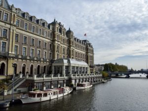 draußen, Himmel, Wolke, Gebäude, Wasserweg, Wasser, Kanal, Reise, Wasserstraße, Schiff, Fahrzeug, See, Fluss, Stadt, Boot, Wasserfahrzeug