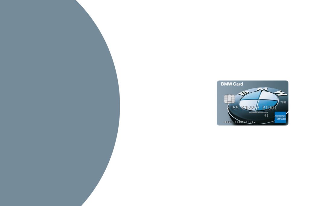 Text, Auto, Fahrzeug, Logo, Screenshot, Design