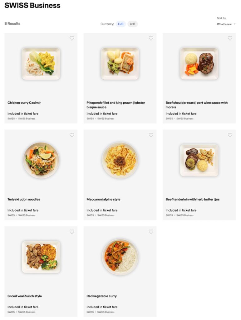 Text, Karte Menü, Rezept, Essen, Mahlzeit, Fastfood, Snack, Kochkunst