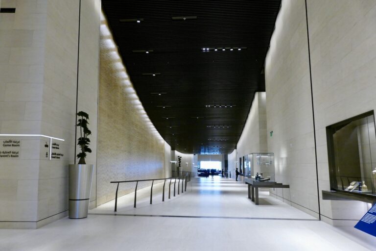 Im Haus, Gebäude, Wand, Decke, Architektur, Kompositmaterial, Boden