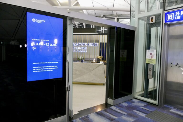 Text, Tür, Im Haus, Haltevorrichtung, Decke