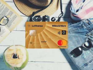 Text, Frucht, Modeaccessoire, Tasche, Mode