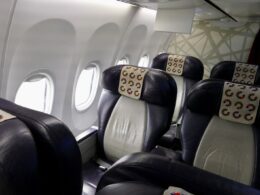 Mobiliar, Flugzeugkabine, Kopfstütze, Passagier, Fahrzeug, Auto, Im Haus, Platane Flugzeug Hobel, Flugzeug