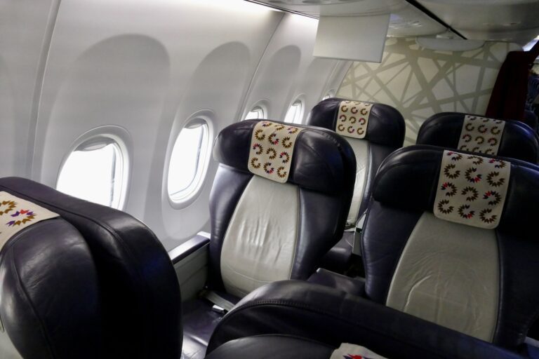 Mobiliar, Flugzeugkabine, Kopfstütze, Passagier, Fahrzeug, Auto, Im Haus, Platane Flugzeug Hobel, Flugzeug