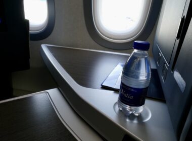Drink, Flasche, Im Haus, Glas