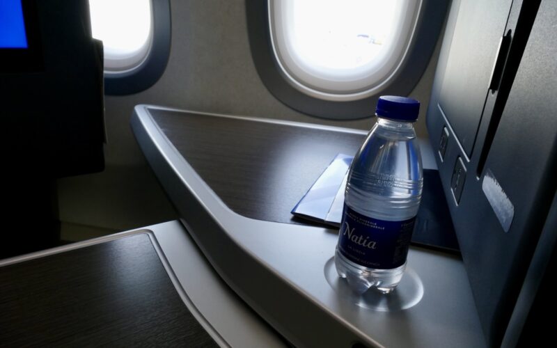 Drink, Flasche, Im Haus, Glas