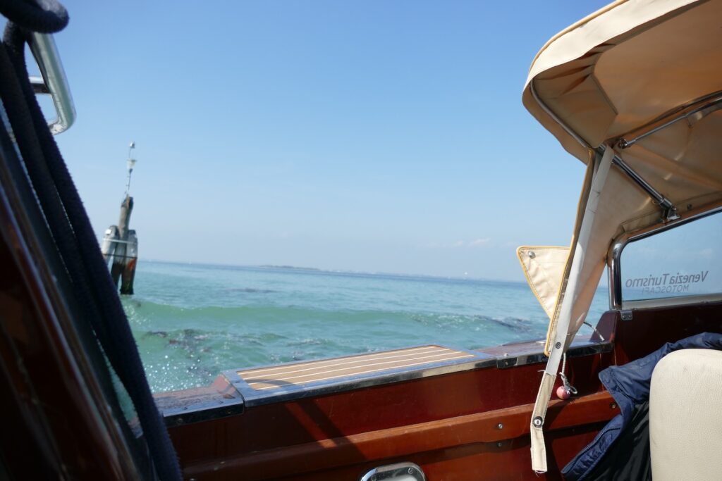 Himmel, draußen, Fahrzeug, Schiff, Wasser, Transport, Wasserfahrzeug, Meer, Boot, Strand, Sitzen, Segeln