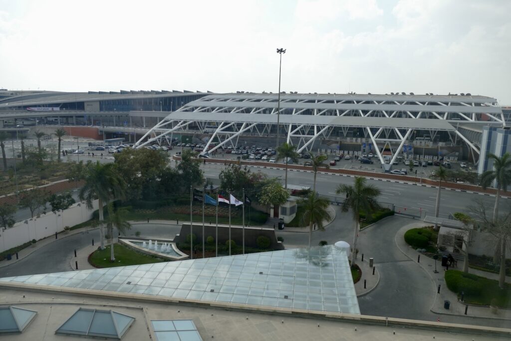 draußen, Himmel, Wolke, Baum, Gebäude, Stadt, Städtebau, Reise, Stadion, Gelände, parken, Dom