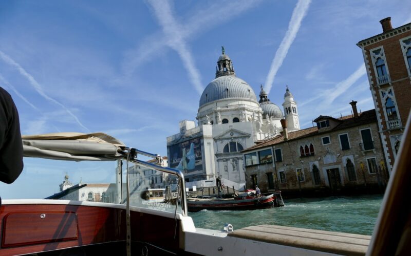 draußen, Himmel, Gebäude, Wolke, Schiff, Wasser, Wasserfahrzeug, Boot, Stadt