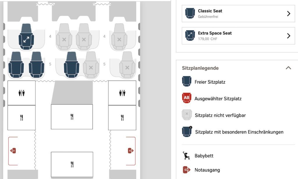 Text, Screenshot, Diagramm, Design