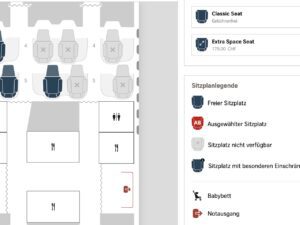 Text, Screenshot, Diagramm, Design