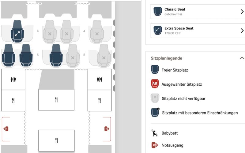 Text, Screenshot, Diagramm, Design