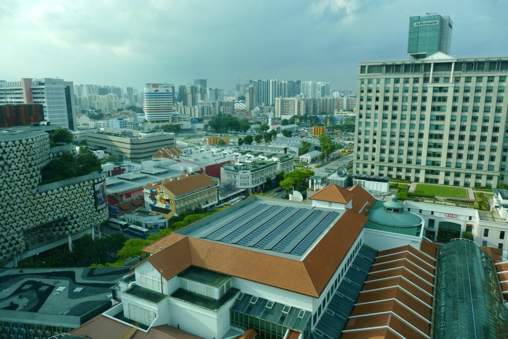 Gebäude, Himmel, Wolke, draußen, Stadtgebiet, Hochhaus, Metropolregion, Metropole, Fenster, Mischnutzung, Haus, Gewerbegebäude, Stadtlandschaft, Skyline, Wohnung, Wohnungseigentum, Städtebau, Stadtzentrum, Wohnlage, Turm, Stadt, Wolkenkratzer, Architektur