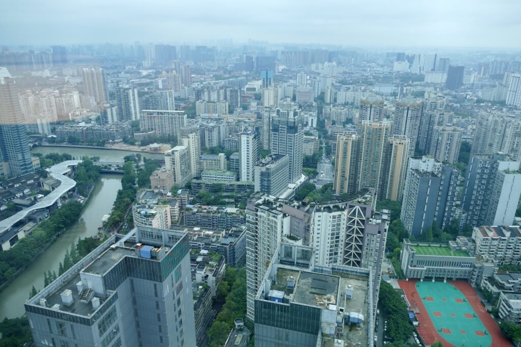 draußen, Stadtgebiet, Luftfotografie, Metropolregion, Stadtlandschaft, Metropole, Gebäude, Skyline, Hochhaus, Vogelperspektive, Himmel, Städtebau, Stadtzentrum, Wolke, Turm, Luftbild, Stadt, Mischnutzung, Wohnlage, Wolkenkratzer