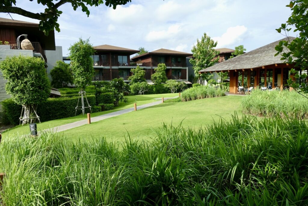 draußen, Baum, Himmel, Wolke, Grundstück, Rasen, Hof, Landschaftsgestaltung, Gebäude, Gras, Park, Haus, Pflanze, Feld, Sommer, Saftig, Garten, Landschaft