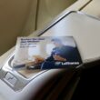 Text, Handy, Gerät, Im Haus, Person