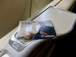 Text, Handy, Gerät, Im Haus, Person