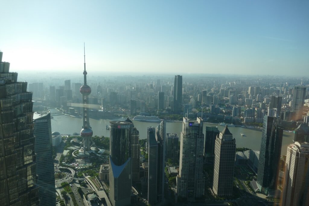 Himmel, draußen, Skyline, Metropole, Hochhaus, Stadtlandschaft, Metropolregion, Stadtgebiet, Gebäude, Stadtzentrum, Wolkenkratzer, Stadt, Turm, Reise