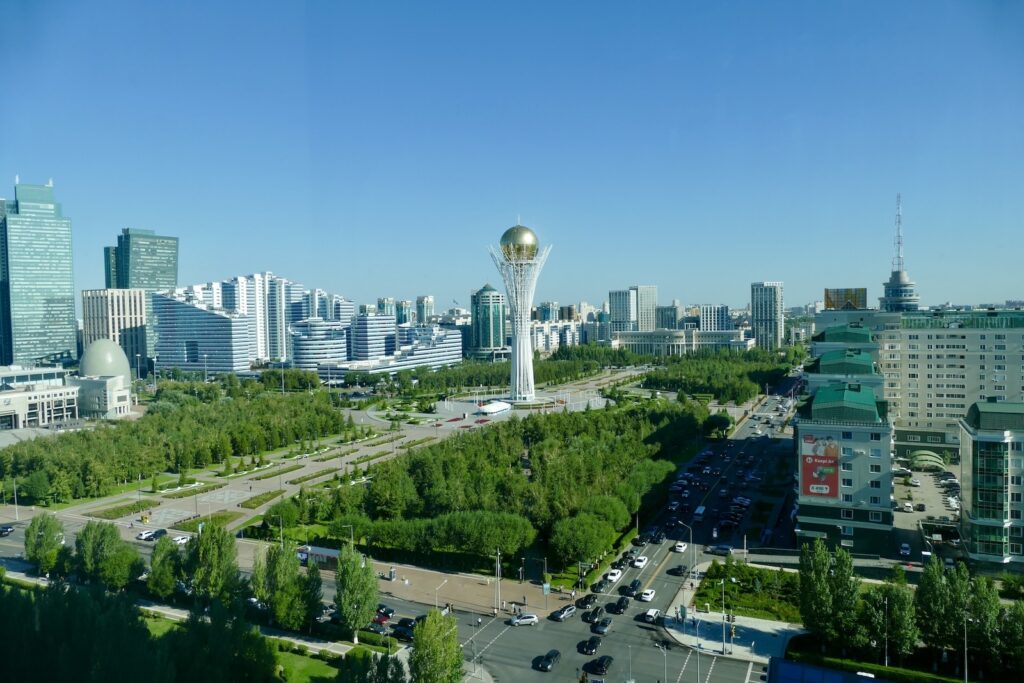 draußen, Baum, Himmel, Stadtgebiet, Metropolregion, Hochhaus, Skyline, Stadtlandschaft, Gebäude, Städtebau, Turm, Metropole, Stadtzentrum, Mischnutzung, Wohnungseigentum, Gewerbegebäude, Stadt, Landschaft