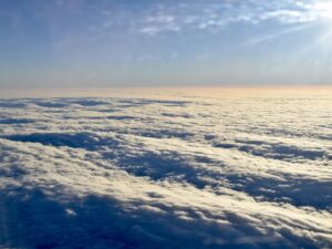 Himmel, Natur, draußen, Wasser, Winter, Schnee, Meer, Wolke, Sonne