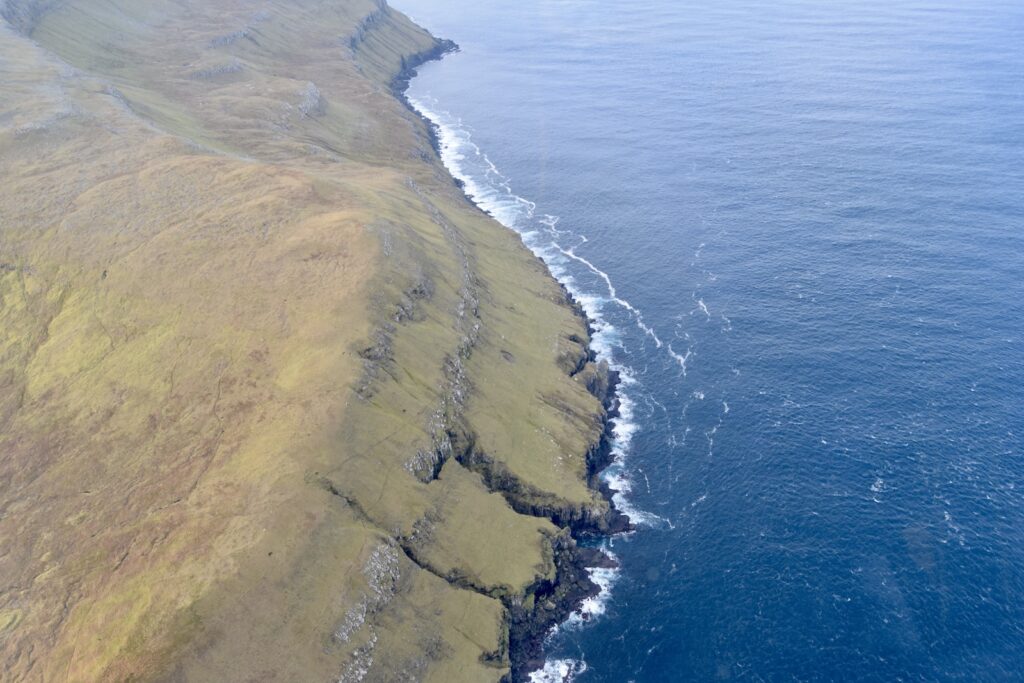 draußen, Wasser, Küsten- und Ozeanlandschaft, Küste, Gewässer, Natur, Luftbild, Strand, Kap, Halbinsel, Kontinentalschelf, Luftfotografie, Insel, Bucht, Mündung, Sandbank, Meeresbucht, Landschaft, Berg, Meer