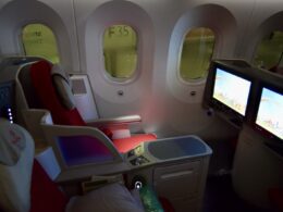 Im Haus, Computer, Flugzeugkabine, Wand, Monitor, Platane Flugzeug Hobel, Flug