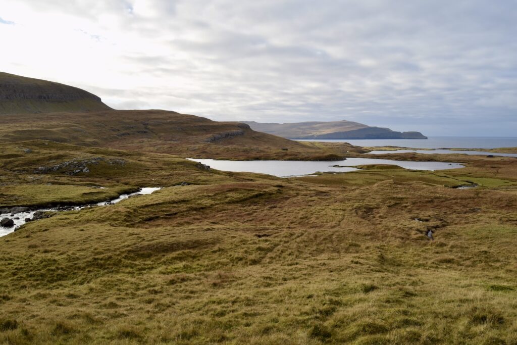 draußen, Wolke, Gras, Landschaft, Himmel, Natur, Tundra, Naturlandschaft, Küste, Kap, Wasser, Bergrücken, Berg, Ökoregion, Gewässer, Küsten- und Ozeanlandschaft, Hochland, gehobener Strand, Strand