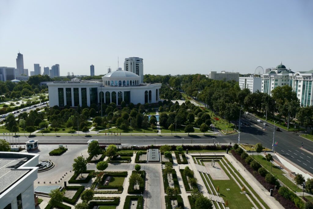 draußen, Himmel, Baum, Städtebau, Gebäude, Metropolregion, Stadtgebiet, Mischnutzung, Metropole, Wohnlage, Hochhaus, Stadt, Architektur, Reise