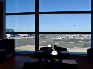 Fenster, Himmel, Im Haus, Mobiliar, Boden, Flughafen