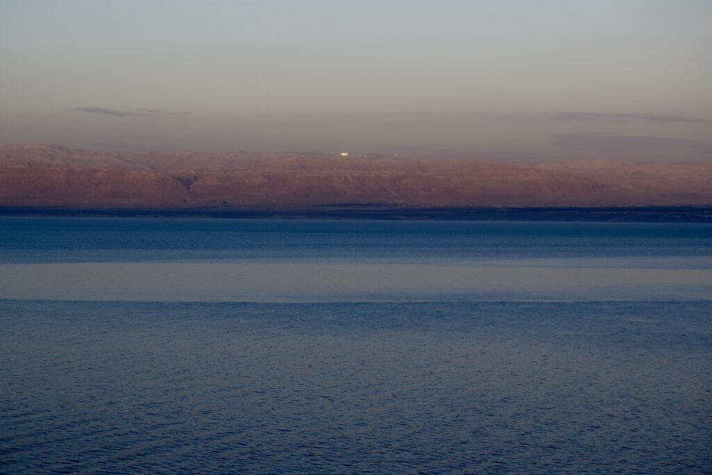 Himmel, draußen, Wasser, See, Horizont, Ruhig, Landschaft, Sonnenuntergang, Sound, Berg, Meer, Natur, Winter, Sonnenaufgang