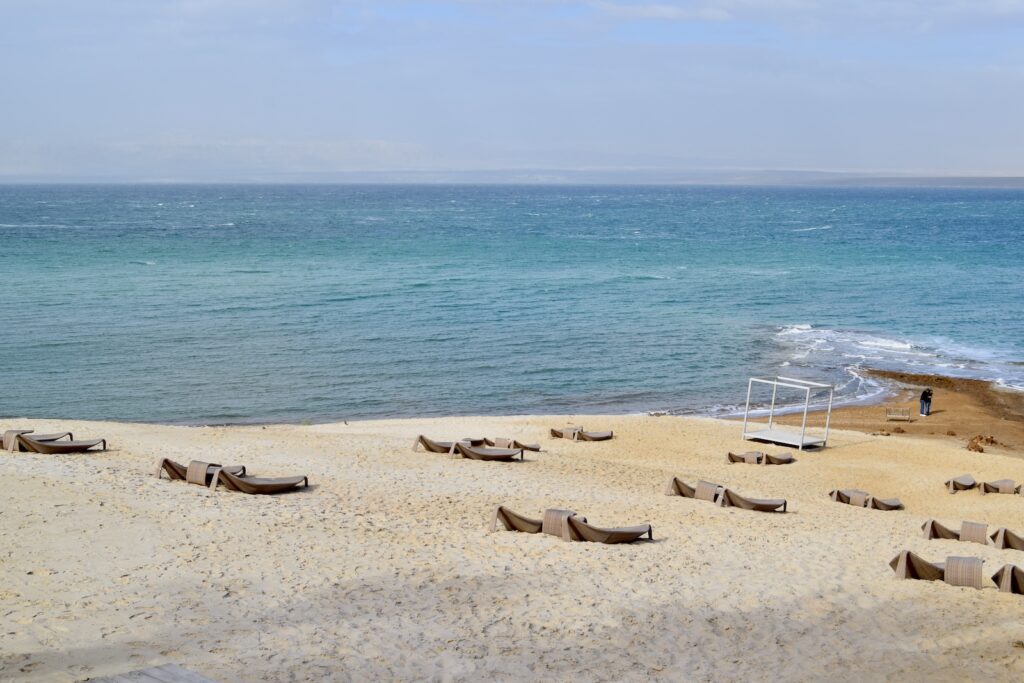 draußen, Himmel, Wasser, Wolke, Meer, Strand, Landschaft, Küsten- und Ozeanlandschaft, Küste, Gelände, Sandbank, Sand, Natur, Seelöwe