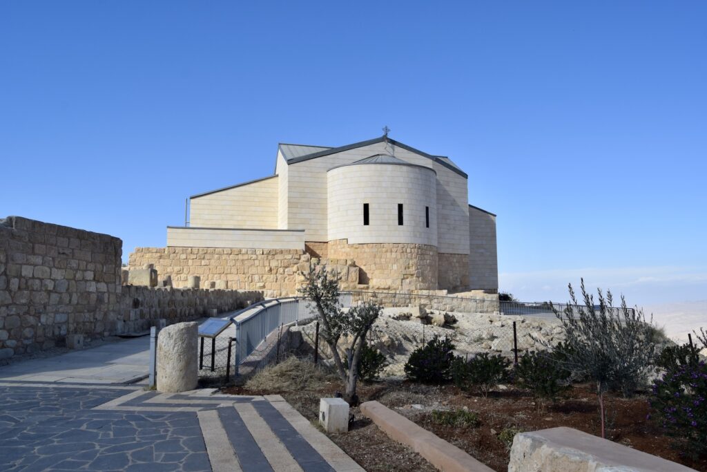 draußen, Himmel, Festung, Gebäude, Pflanze, Stein, Gelände, Schloss, Reise, Kirche