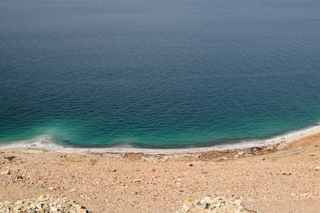 draußen, Natur, Wasser, Küsten- und Ozeanlandschaft, Küste, Meer, Gelände, Landschaft, Gewässer, Sand, Kap, Strand