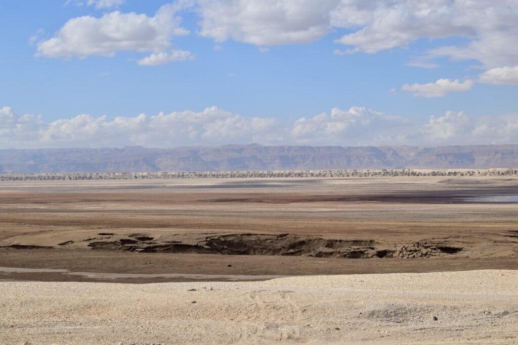 Wolke, draußen, Himmel, Gelände, Natur, Ökoregion, Landschaft, Tundra, Umwelt, Steppe, Sand, Wüste, Flachland, Berg