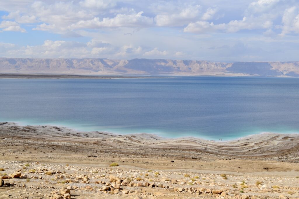 draußen, Wolke, Himmel, Landschaft, Natur, Wasser, See, Küsten- und Ozeanlandschaft, Küste, Berg, Gelände, Sand, Gewässer, Meer, Strand