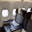 Flugzeugkabine, Fahrzeug, Kopfstütze, Auto, Im Haus, Platane Flugzeug Hobel, airbus