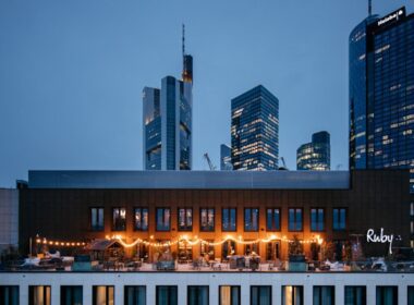 Gebäude, draußen, Himmel, Hochhaus, Skyline, Metropolregion, Gewerbegebäude, Metropole, Stadtlandschaft, Mischnutzung, Stadtzentrum, Wolkenkratzer, Turm, Stadtgebiet, Wohnungseigentum, Nacht, Stadt, Architektur