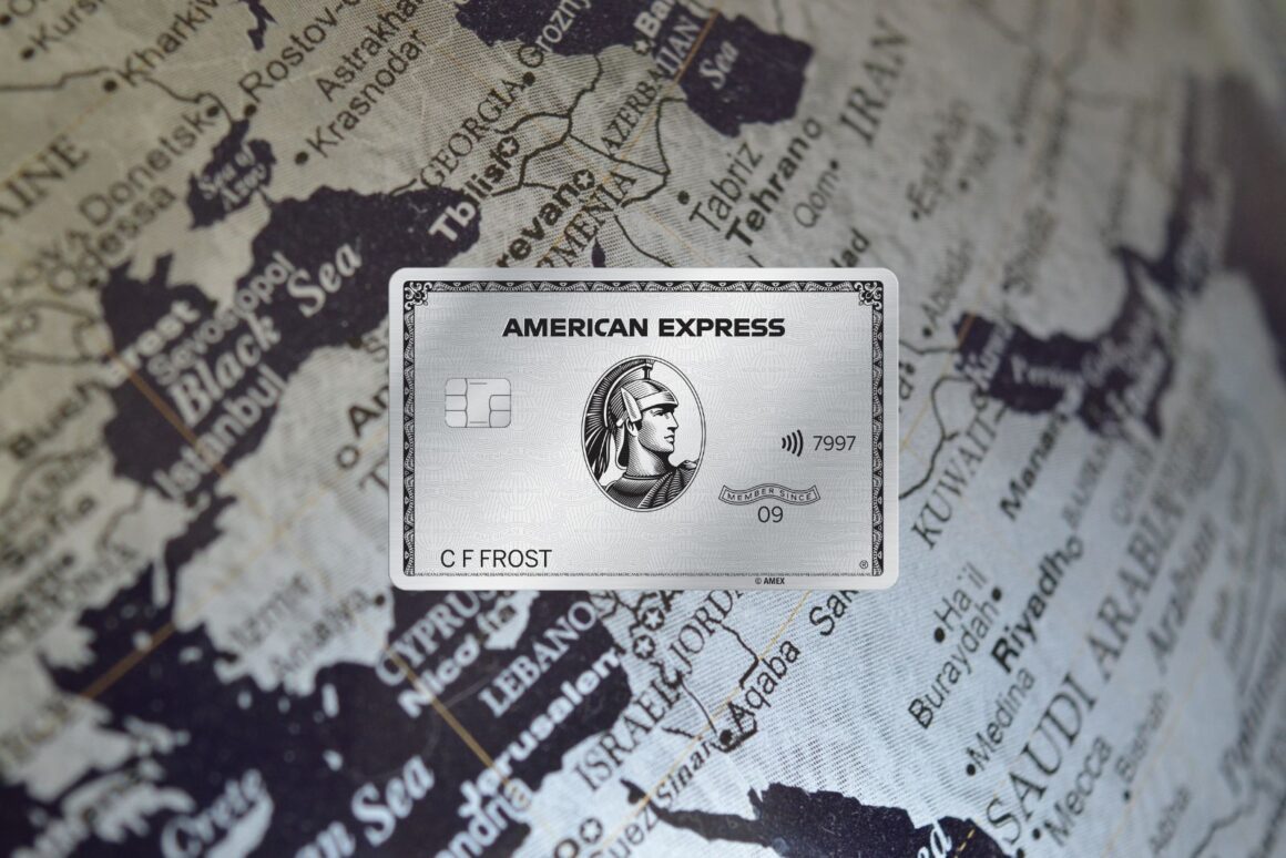 Text, Tinte, Papier, Karte, Schrift